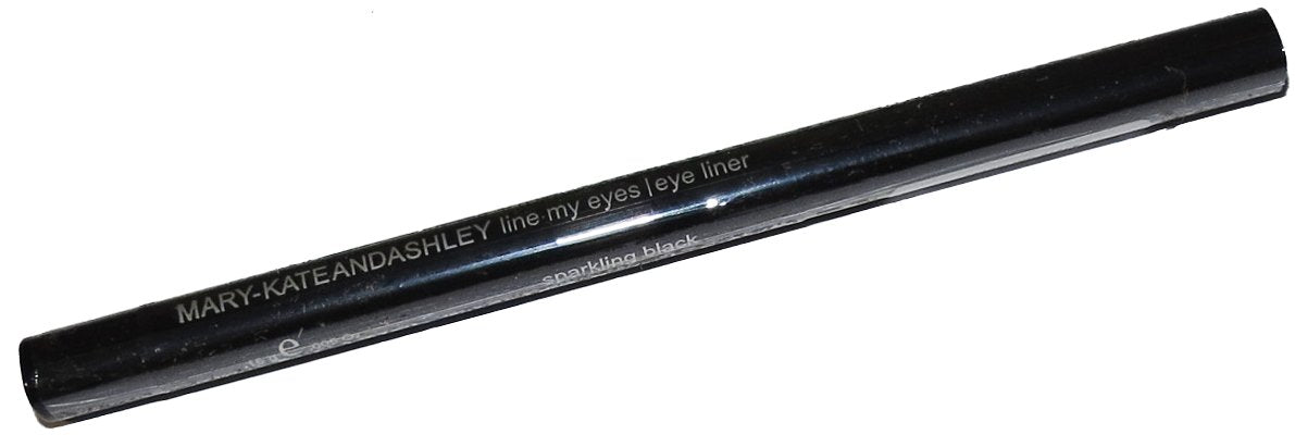 Mary-kate and Ashley Line My Eyes Eyeliner - ADDROS.COM